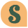 Logo der Sprechwerker